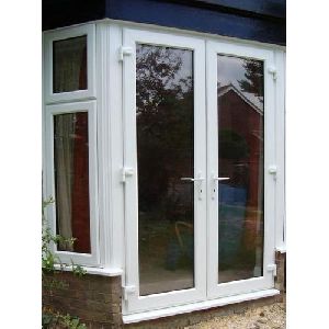 UPVC Sliding Door