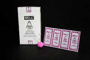 Bell Beading Hand Sewing Needles