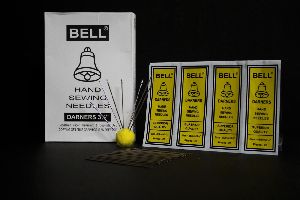 Bell Darner 3.5