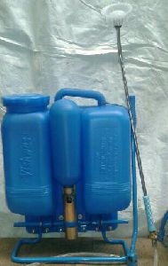 Vishwas Hi-Tech Sprayer Pump