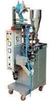 Liquid Packing Machine