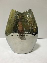 Decorative Flower Vase