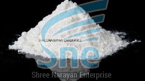 Egypt Calcium Carbonate Powder