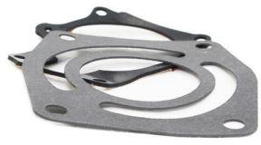 Rubber Custom Gaskets