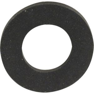 Rubber Washers