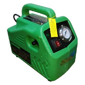air conditioning pumps
