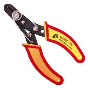 Multitec Wire Stripper