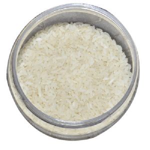 Basmati rice