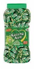 Kacha Aam Candy