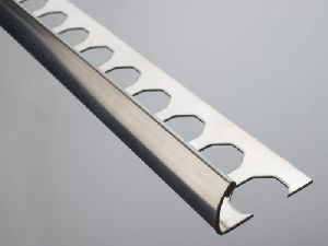 Stainless Steel Edge Protector
