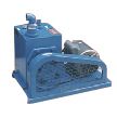 Vacuum Pump