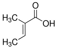 Tiglic Acid