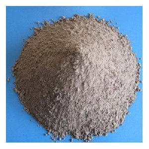 Thermotex Refractory Cement