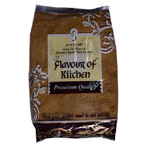 Coriander Powder