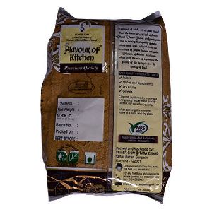 Coriander Powder