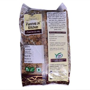 Dry Raisins