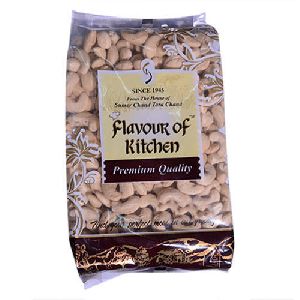 Cashew Nuts