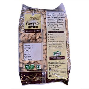 Cashew Nuts