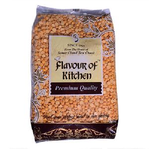 Chana Dal