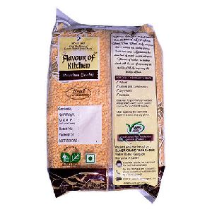Split Masoor Dal