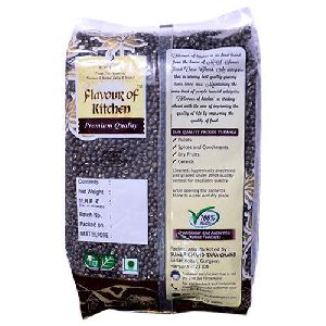 Sabut Urad Dal