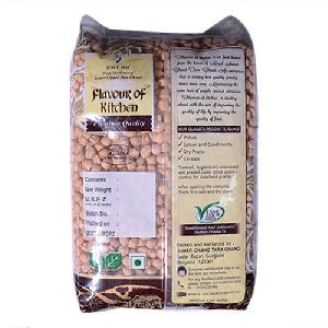 Kabuli Chana