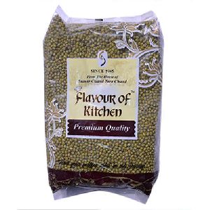 Sabut Moong Dal