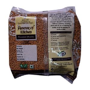 Methi Dana