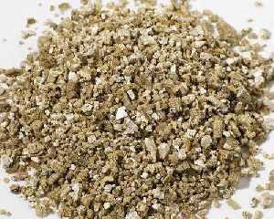 Industrial Vermiculite