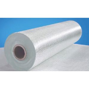 glass fiber sheet