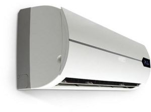 Split Inverter Air Conditioner