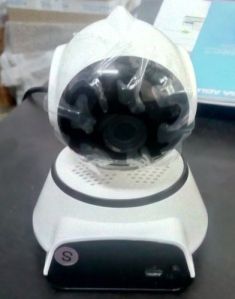 Wifi Camera