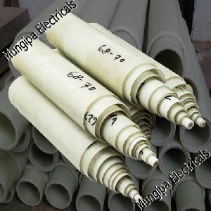 epoxy tube