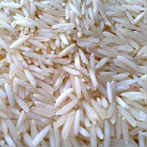 Safa Classic Basmati Rice