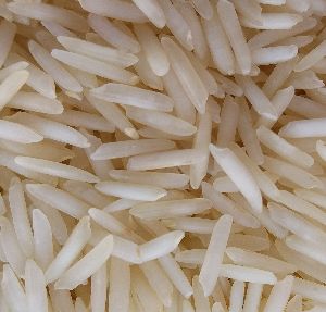 Safa Premium Basmati Rice