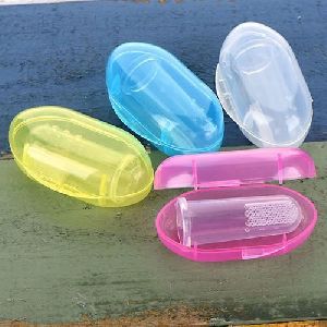baby bottle covers