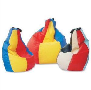 bean bag chairs