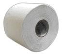 Tissue Paper Roll