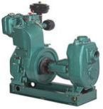 Dewatering Vibrator Pumps