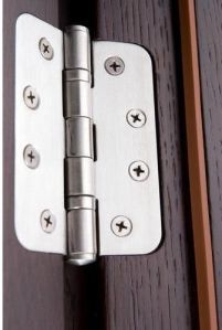 Door Hinges