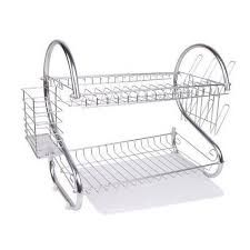 Dish Racks