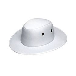 Umpire Hat