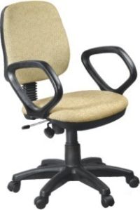 Computer Chair