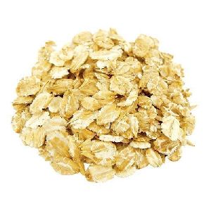 Barley Flakes