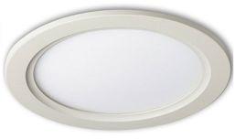 Led Ceiling Lights