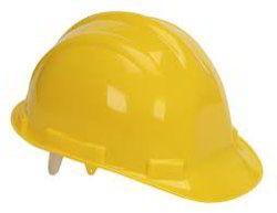 Safety Helmet