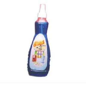 Chetak Surface Cleaner