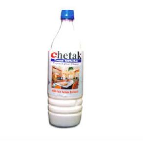 Chetak Floor Cleaner