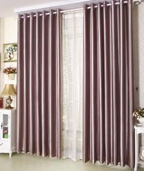 Decorative Curtain