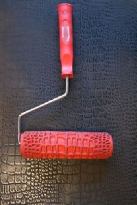 Acrylic Paint Roller